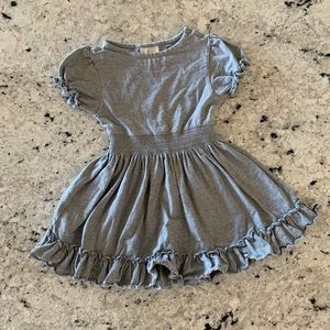 Matilda Jane Dress